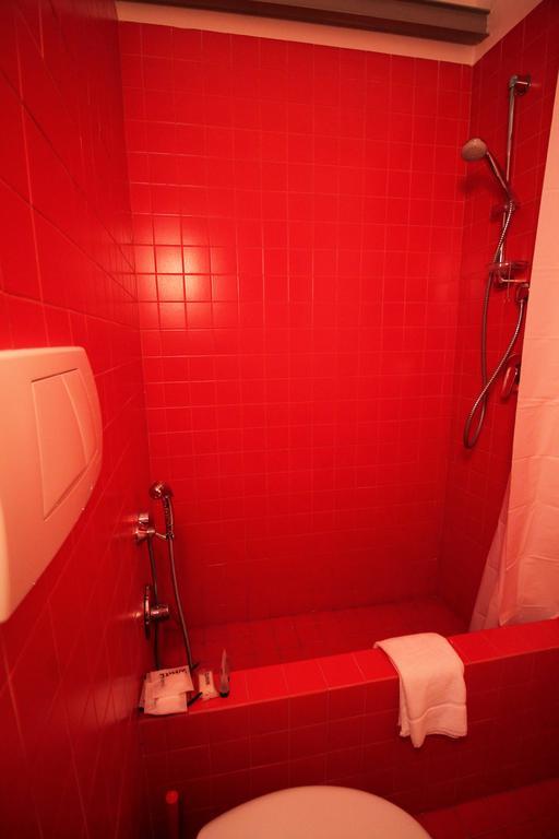 Trevi Fountain 2br * Rom