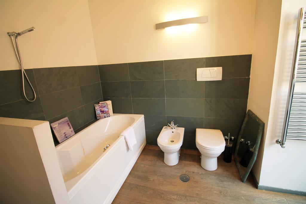 Trevi Fountain 2br Rom