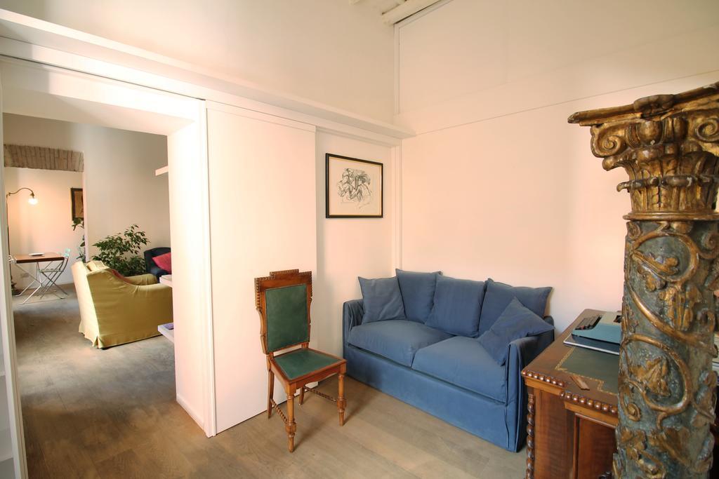 Trevi Fountain 2br Rom