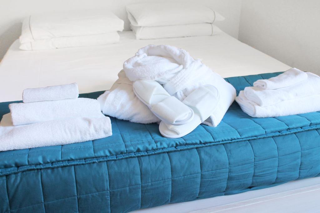 Trevi Fountain 2br Lägenhet Rom